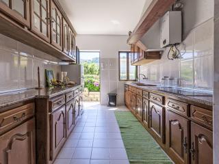 Holiday Home Do Condado by Interhome - 6