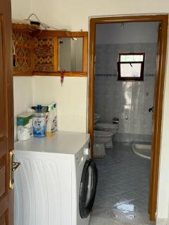 Alesio House - Delvinë - 7