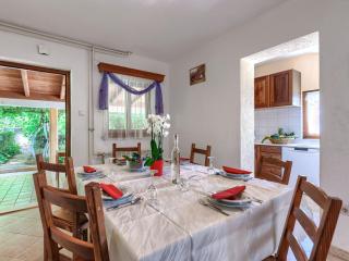 Holiday Home Jakov by Interhome - Žminj - 5
