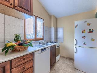 Holiday Home Jakov by Interhome - Žminj - 2