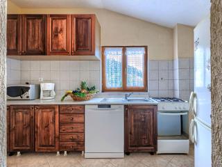 Holiday Home Jakov by Interhome - Žminj - 3