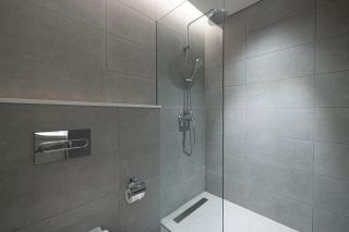 Elegant City-View Apartment 5 min to Burj khalifa - 5