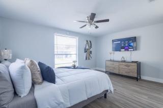 Ascot Court House - Tampa - 0