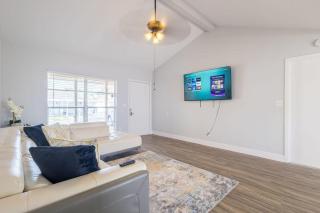 Ascot Court House - Tampa - 9