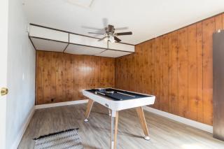 Ascot Court House - Tampa - 8