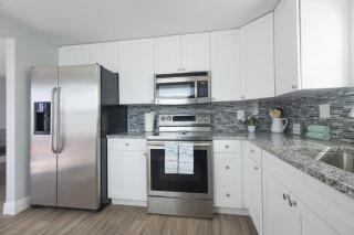 Ascot Court House - Tampa - 7