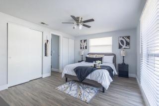 Ascot Court House - Tampa - 6