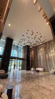 Elegant City-View Apartment 5 min to Burj khalifa - 4
