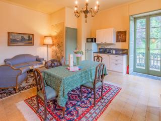Apartment Dimora Berchiatti by Interhome - San Giorgio Canavese - 7