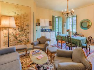 Apartment Dimora Berchiatti by Interhome - San Giorgio Canavese - 5