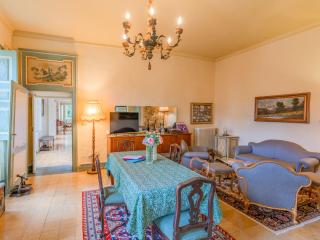 Apartment Dimora Berchiatti by Interhome - San Giorgio Canavese - 3