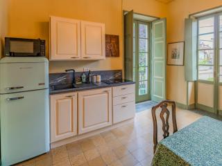 Apartment Dimora Berchiatti by Interhome - San Giorgio Canavese - 2