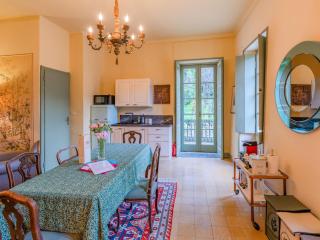 Apartment Dimora Berchiatti by Interhome - 4