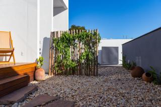 Loft Ô de casa - Tiradentes - 5