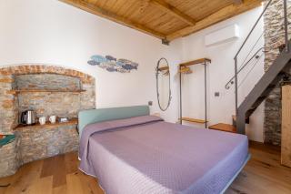 Pasini Luxury room,cozy winemakers retreat - Riomaggiore - 8