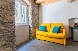 Pasini Luxury room,cozy winemakers retreat - Riomaggiore - 7
