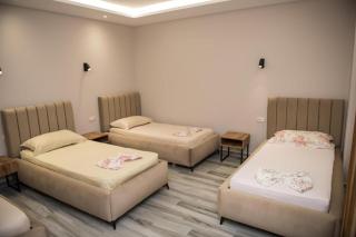 Hotel Donatelo New 2 - Valona - 2