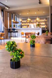 Hotel Donatelo New 2 - Valona - 4