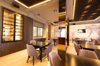 Hotel Donatelo New 2 - Valona - 3
