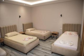 Hotel Donatelo New 2 - Valona - 1