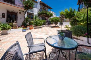 Nueva Nerja Townhouse - Nerja - 5
