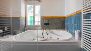 Pasini Luxury room,cozy winemakers retreat - Riomaggiore - 0