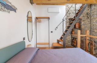 Pasini Luxury room,cozy winemakers retreat - Riomaggiore - 2