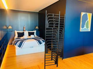 Cascais Beach House - Cascais - 4