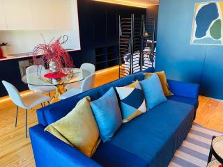 Cascais Beach House - Cascais - 2