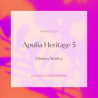 AHeritage 5 - Marittima - 6