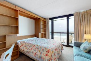 Golden Sands 709 - Ocean City - 7