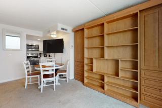Golden Sands 709 - Ocean City - 3