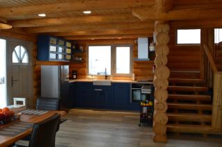 Magura little chalet - Măgura - 2
