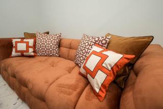 Luxury apartment Vento - Zadar - 5