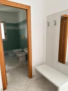 Casa Morgetia - San Giorgio Morgeto - 4