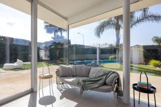 Villa Platinum - Ragusa - 5