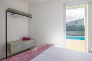 Villa Platinum - Ragusa - 1