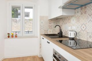 La Casa di Hera - Triest - 9