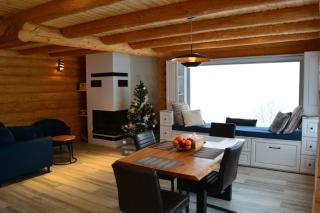 Magura little chalet - Măgura - 7