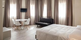 Hotel & Wellness Stella Delle Langhe - Govone - 0