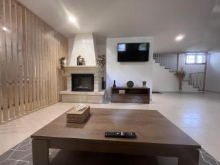 LOFT Huetor Santillan - Huétor Santillán - 4