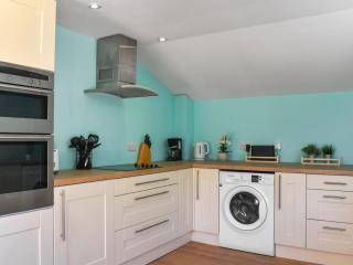 Stable Rise - Combe Martin - 5