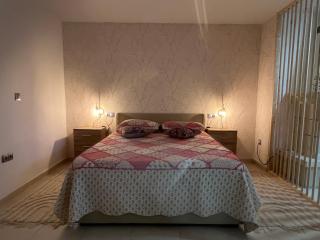 LOFT Huetor Santillan - 9