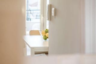 Ten Suns Downtown B by 8essentially - Lixouri - 2