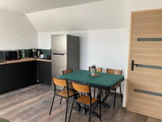 Aparthotel Des 2 Caps - 1