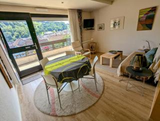 villa deloro - Orbey - 6