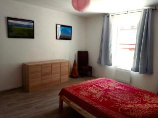 Flat and Terrace in Callian - Callian - 9