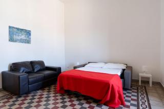 The Sea Outside Apartments by Wonderful Italy - Bari - 0