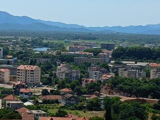 Apartman Pogled - 3