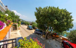 Stunning Apartment In Stara Baska - Stara Baška - 4